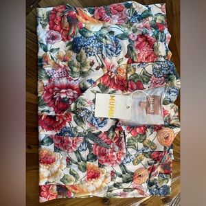 Show me your mumu pajamas